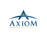 /public/logoimage/1375685675Axiom Healthcare Services 3.png